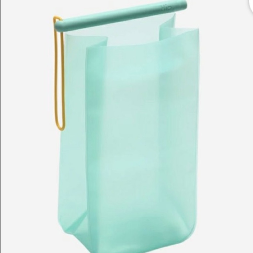 NWT Hip-Ho Lunch Pack
